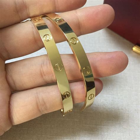 cheap real cartier love bracelet|affordable cartier love bracelet.